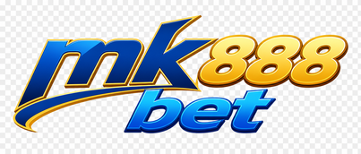 mk888 bet